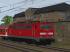 E-Loks BR 111 vr der DBAG Ep.VI Set1 (3)