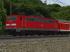 E-Loks BR 111 vr der DBAG Ep.VI Set2 (1)