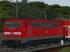E-Loks BR 111 vr der DBAG Ep.VI Set2 (2)