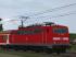 E-Loks BR 111 vr der DBAG Ep.VI Set2 (3)