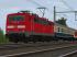 E-Loks BR 111 vr der DBAG Ep.VI Set2 (4)