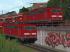 E-Loks BR 111 vr der DBAG Ep.V mit Zugzielanzeiger Set1 (1)
