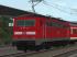 E-Loks BR 111 vr der DBAG Ep.V mit Zugzielanzeiger Set1 (2)