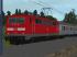 E-Loks BR 111 vr der DBAG Ep.V (Drei L�wen Takt) Set1 (1)