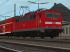 E-Loks BR 111 vr der DBAG Ep.V (Drei L�wen Takt) Set1 (3)