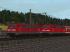 E-Loks BR 111 vr der DBAG Ep.V (Drei L�wen Takt) Set1 (4)