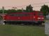 E-Loks BR 111 vr der DBAG Ep.VI (Drei L�wen Takt) Set1 (2)