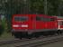 E-Loks BR 111 vr der DBAG Ep.VI (Drei L�wen Takt) Set1 (3)