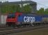 Re474 SBB Cargo (1)
