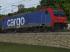 Re474 SBB Cargo (2)