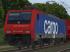 Re474 SBB Cargo (3)