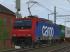 Re474 SBB Cargo (4)
