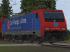 Re474 Del Fungo Giera (1)
