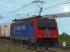 Re474 Del Fungo Giera (4)