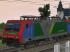 Re474 NF Cargo (1)