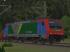 Re474 NF Cargo (2)
