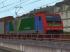 Re474 NF Cargo (3)