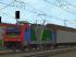 Re474 NF Cargo (4)