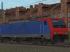 Re474 201 Nordcargo (1)