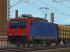 Re474 201 Nordcargo (2)