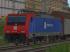 Re474 201 Nordcargo (3)