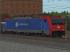 Re474 201 Nordcargo (4)