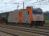 E-Lok BR 185.2 HVLE, Ep.VI (1)