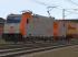 E-Lok BR 185.2 HVLE, Ep.VI (2)