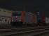 E-Lok BR 185.2 HVLE, Ep.VI (3)
