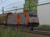E-Lok BR 185.2 HVLE, Ep.VI (4)