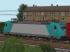 E-Lok BR 185.2 Alpha Trains Ep.VI, Set 2 (2)