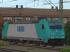 E-Lok BR 185.2 Alpha Trains Ep.VI, Set 2 (4)