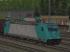 E-Lok BR 185.2 Alpha Trains/ITL, Ep.VI (3)