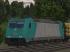 E-Lok BR 185.2 Alpha Trains/ITL, Ep.VI (4)