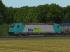 E-Lok BR 185.2 Alpha Trains/BLS, Ep.VI (3)