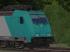E-Lok BR 185.2 Alpha Trains/BLS, Ep.VI (4)