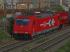 E-Lok BR 185.2 HGK EpVI (1)