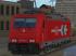 E-Lok BR 185.2 HGK EpVI (2)