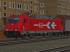 E-Lok BR 185.2 HGK EpVI (3)