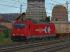 E-Lok BR 185.2 HGK EpVI (4)
