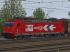 E-Lok BR 185.2 HGK/MEV EpVI (1)