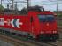 E-Lok BR 185.2 HGK/MEV EpVI (2)