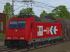 E-Lok BR 185.2 HGK/MEV EpVI (3)