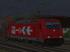 E-Lok BR 185.2 HGK/MEV EpVI (4)