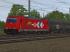 E-Lok BR 185.2 HGK/ARS EpVI (1)
