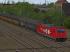 E-Lok BR 185.2 HGK/ARS EpVI (2)