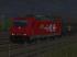 E-Lok BR 185.2 HGK/ARS EpVI (3)