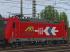 E-Lok BR 185.2 HGK/ARS EpVI (4)