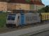 E-Lok BR 185.2 Railpool, Ep.VI - Set1 (1)