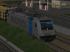 E-Lok BR 185.2 Railpool, Ep.VI - Set1 (2)